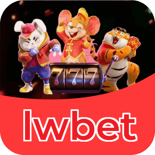 Requisitos APP lwbet