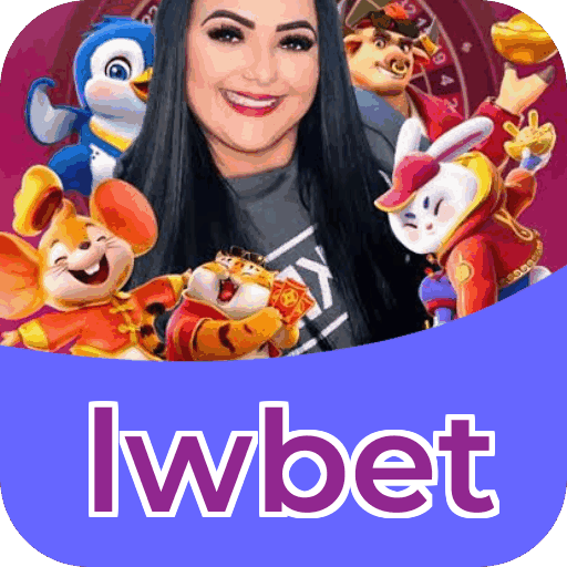 lwbet - Vitória verificada Juliana S.