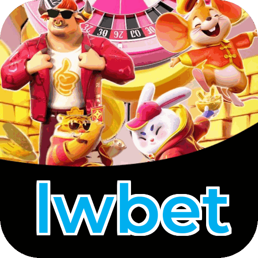 lwbet - Tempos médios de saque PIX verificados