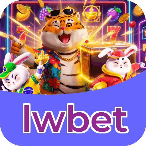 lwbet - Como verificar RTP e jogos certificados