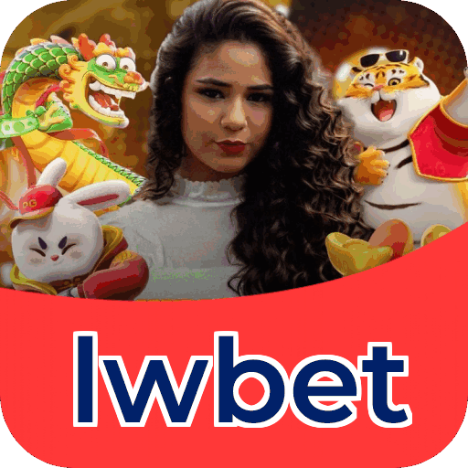 Especificações técnicas download lwbet