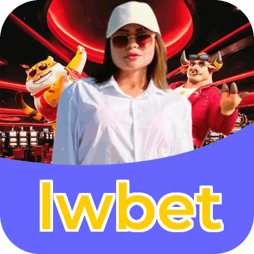 lwbet - Caso verificado Maria R. bônus