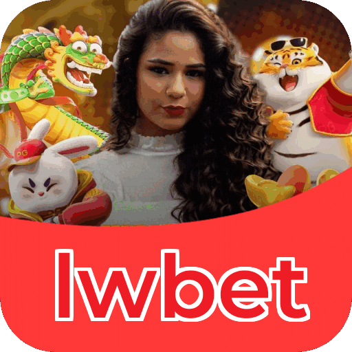 Especificações técnicas download lwbet