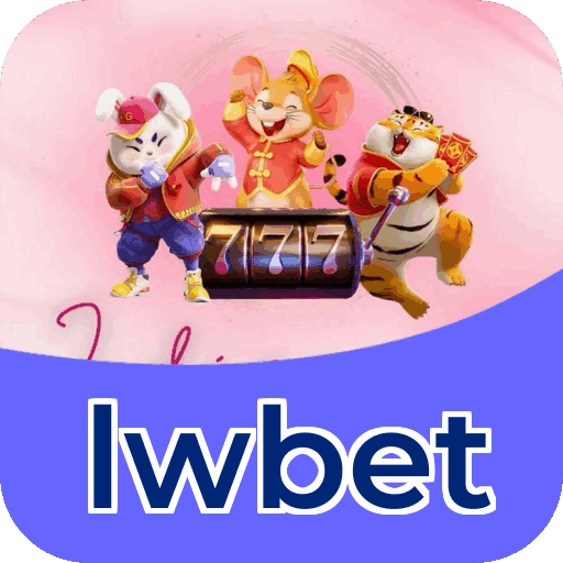 Especificações técnicas download lwbet