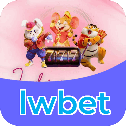 lwbet - Vitória verificada Carlos M.