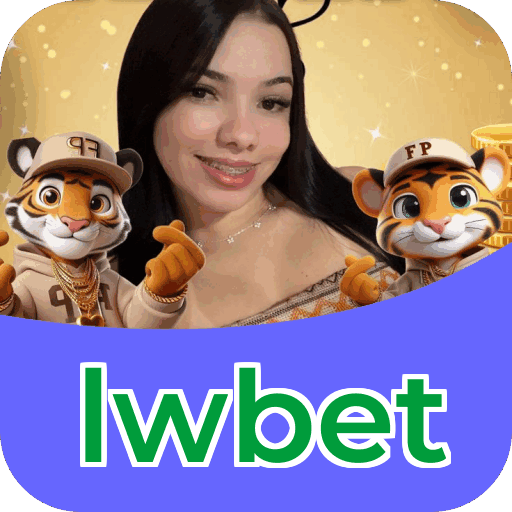 Requisitos APK lwbet