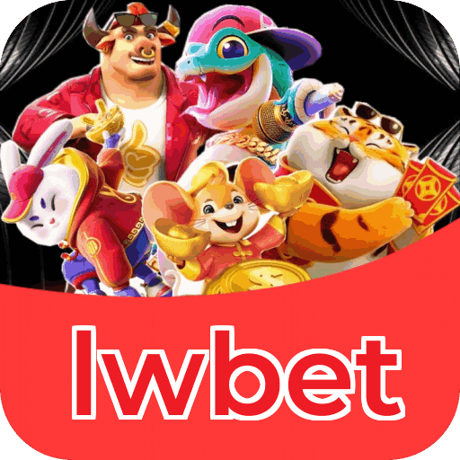 Especificações técnicas download lwbet