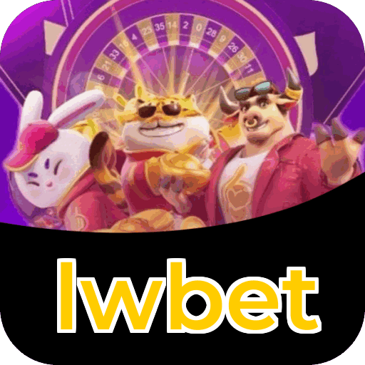 Especificações técnicas download lwbet