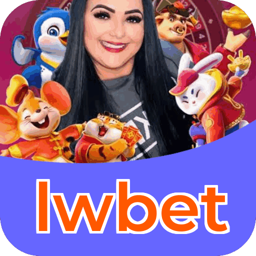 Especificações técnicas download lwbet
